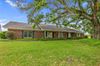 2200 E Prien Lake Rd photo